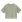 Vans Γυναικεία κοντομάνικη μπλούζα Time Off Stripe Top